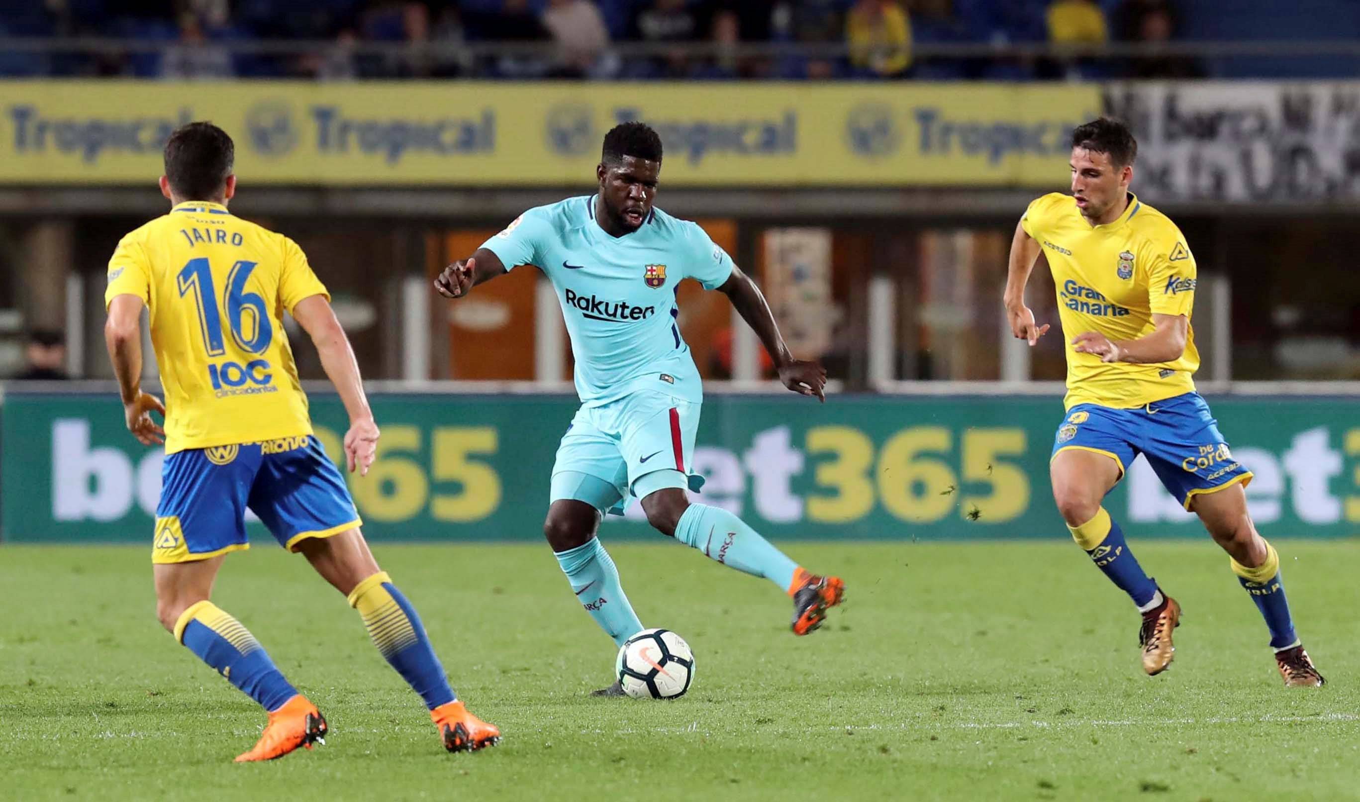 周六010 德甲:圣保利 vs 沃夫斯堡