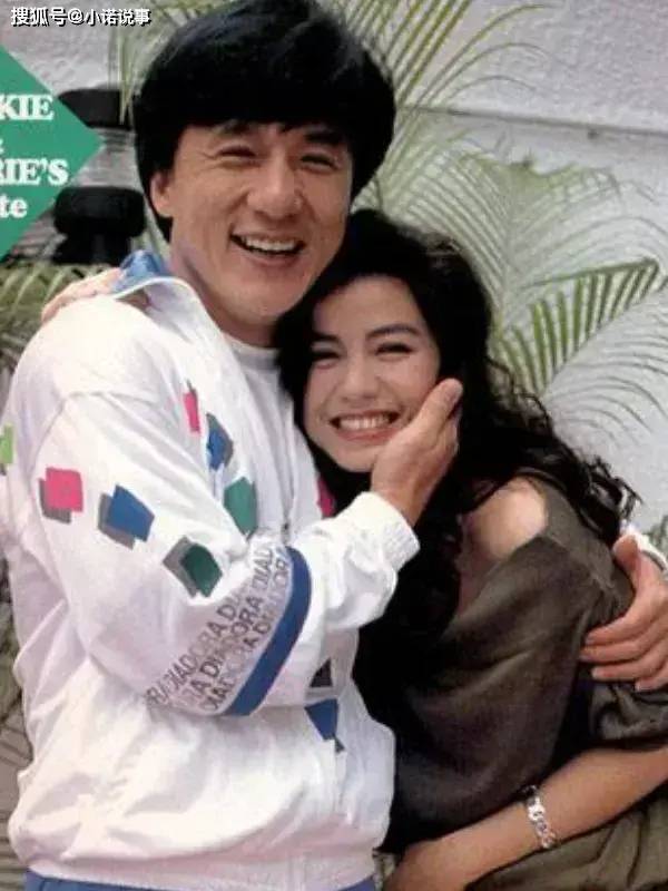 尹志强_感情_内心