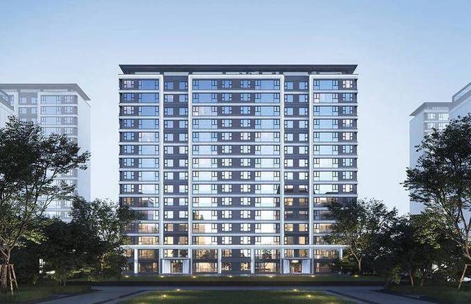 中建笠泽之星(2024 中建笠泽之星)推广网站- 笠泽之星楼盘详情 ｜配套户型_项目_设施_客户