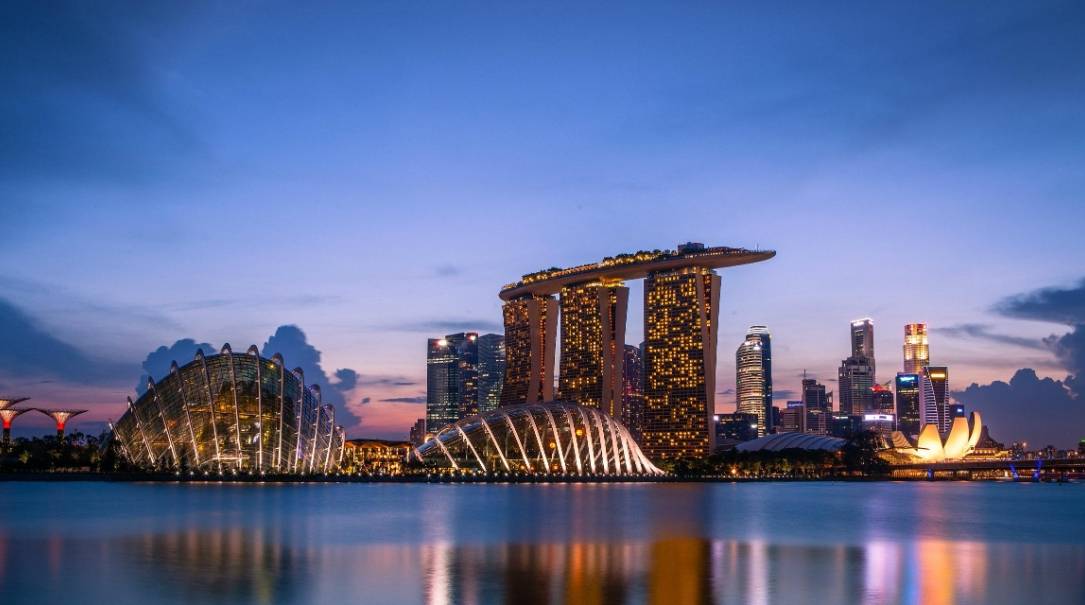 新加坡2024年移民政策变化_新加坡移民政策_技术移民新加坡最新政策