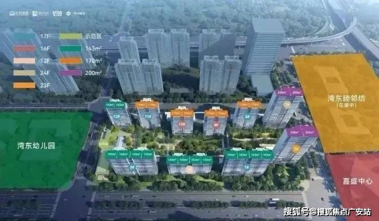 吴中太湖新城近湖源筑楼盘详情-﻿近湖源筑房价-户型-容积率-小区环境_苏州_生活_空间