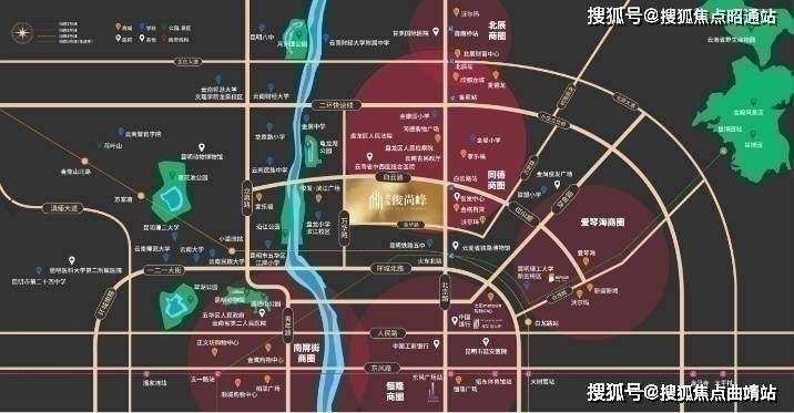 俊发俊尚峰(昆明)首页网站-2024楼盘评测俊发俊尚峰|最新价格|配套户型_城市_现房_梁志天