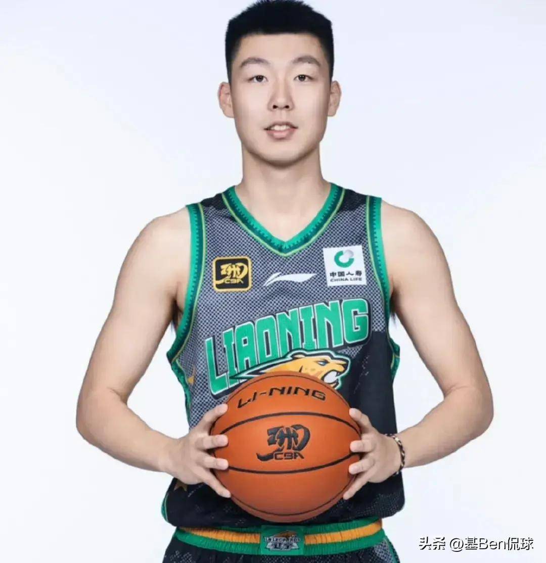 不出手则已,一出手必是掀翻全场,俞泽辰临危受命,梦回全运会!