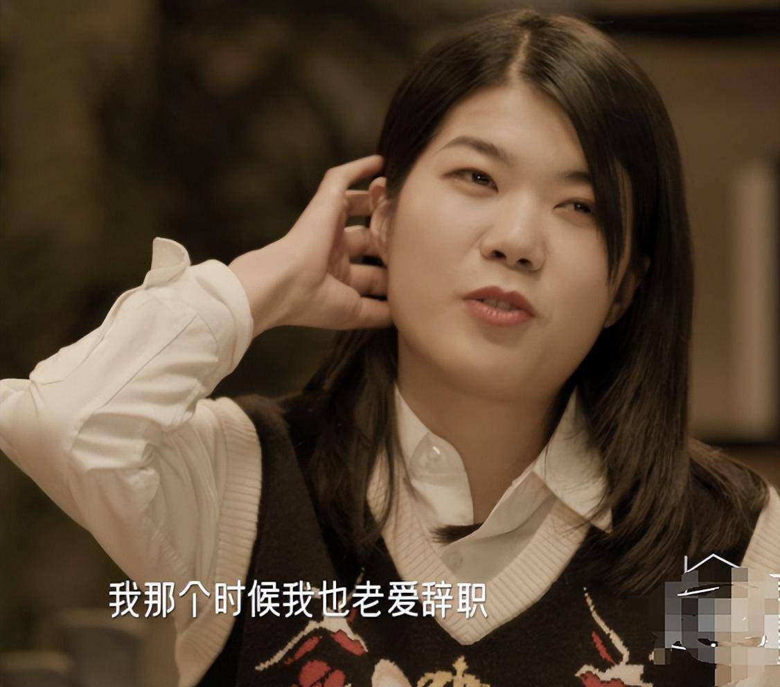 支付宝星享好礼券怎么用_星支付plus_星支付分润