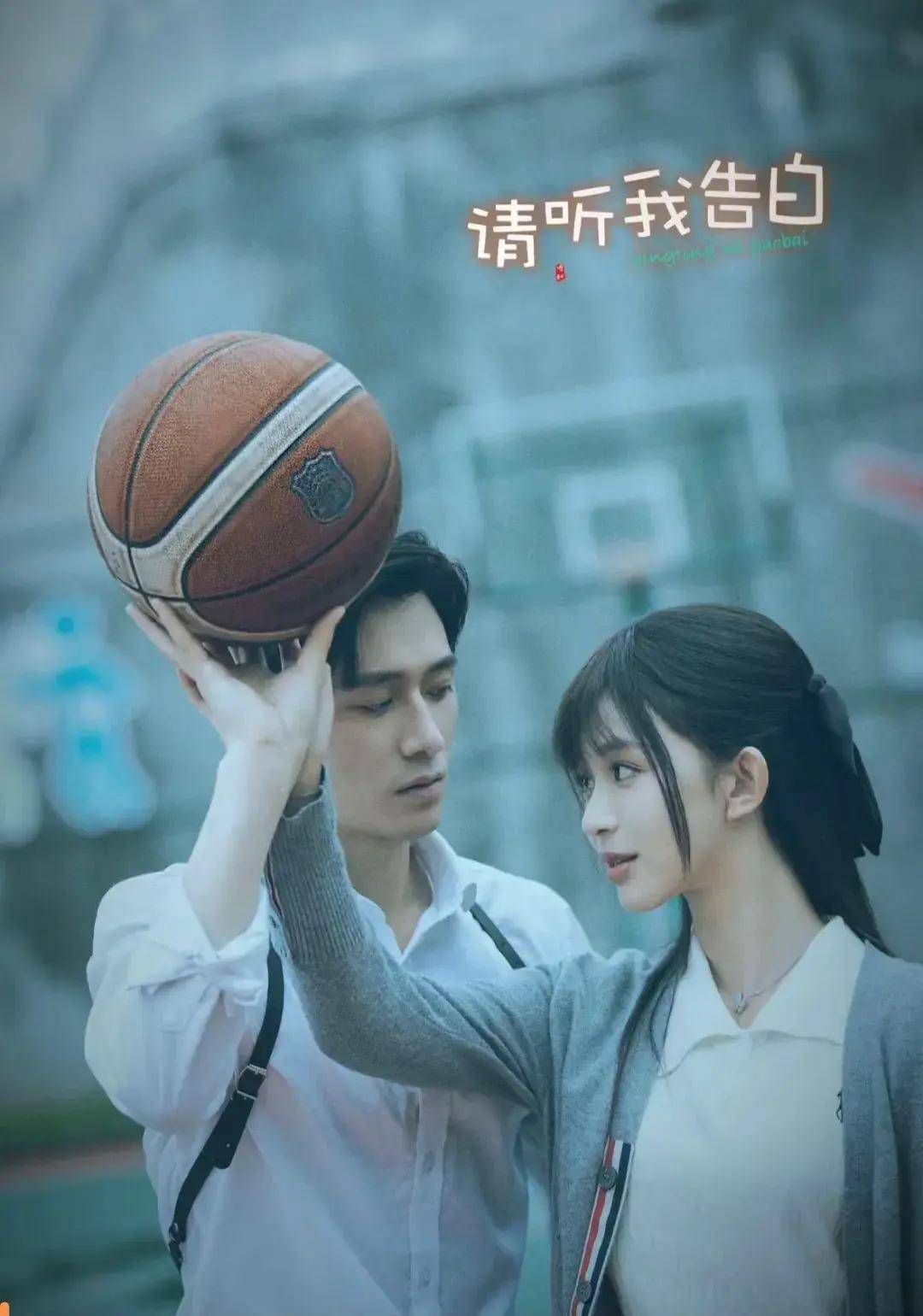 原创正剧演员王皓祯的短剧作品谁懂他真的好绝啊