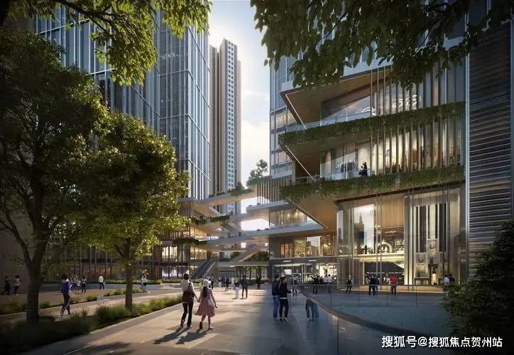 深圳仁恒深之源售楼处_深之源(首页网站)深之源售楼中心_楼盘详情-价格-户型_配套_服务_罗湖区
