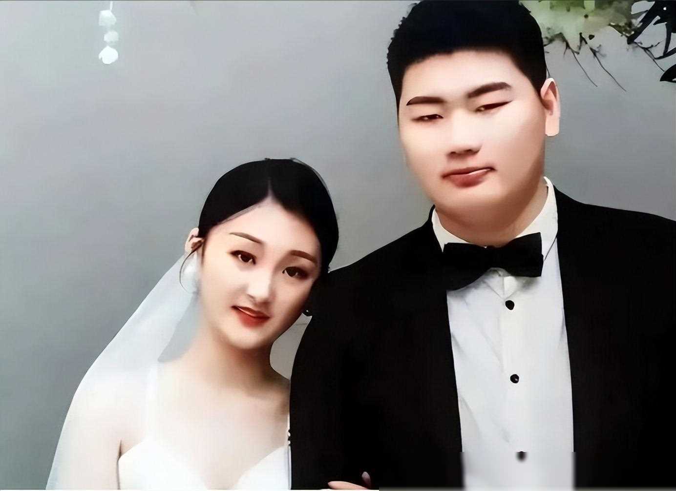 朱单伟离婚1年后,才知道精明的不是陈亚男,而是大衣