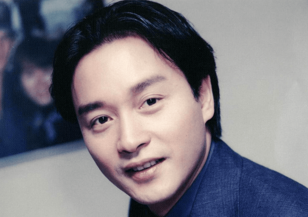 张国荣为何轻生?马未都说出实情:生前遭受羞辱,他被抛弃了!