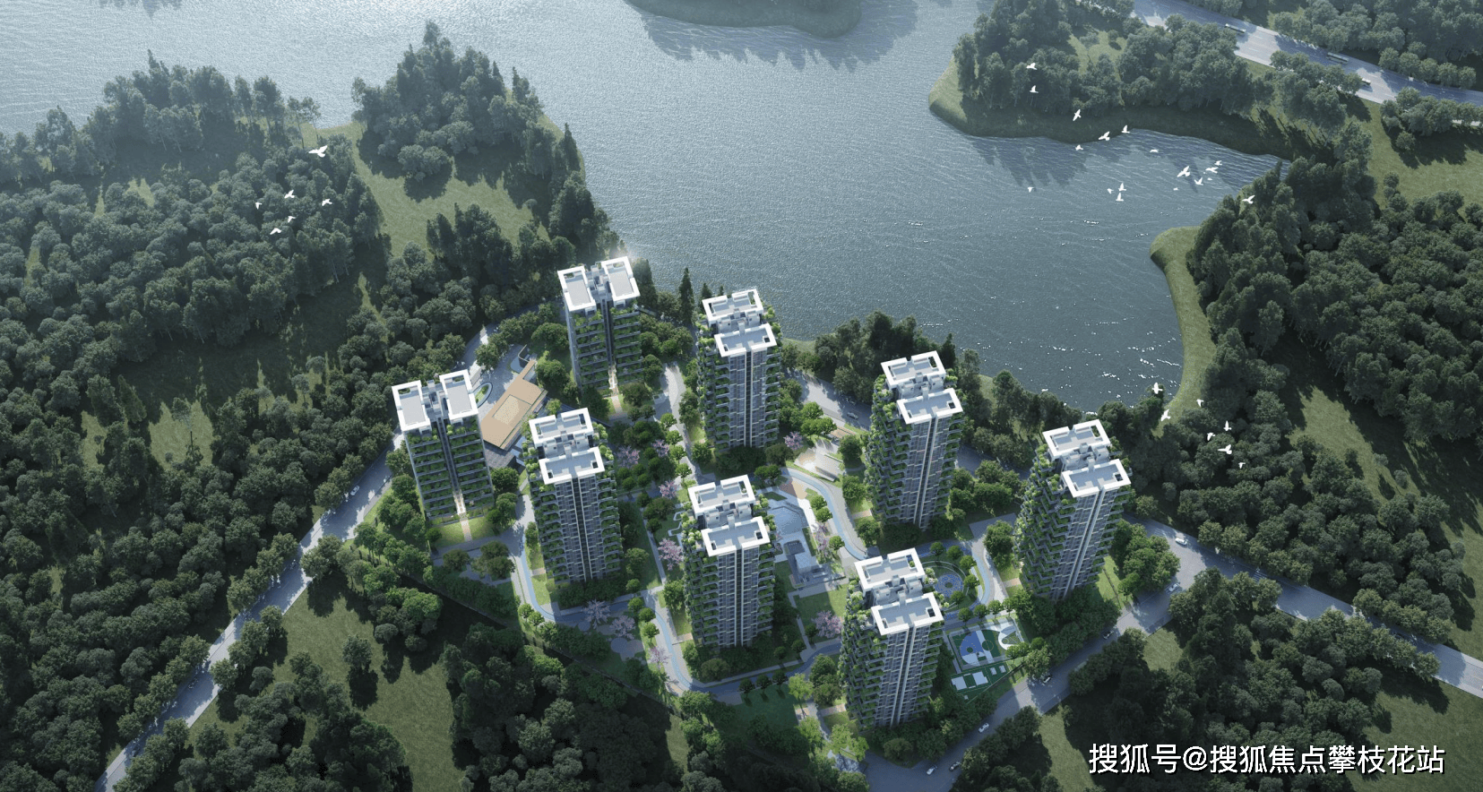 成都【天府翡翠城】售楼部电话-楼盘多久交房-楼盘百科-项目十一月价格_规划_西藏_花园