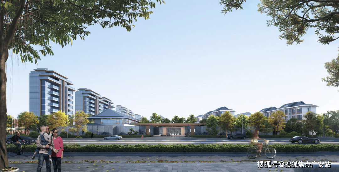 浦江雅苑-苏州吴江(浦江雅苑)首页网站-2024最新房价＋户型图＋小区环境＋配套_土地_江浦_什么