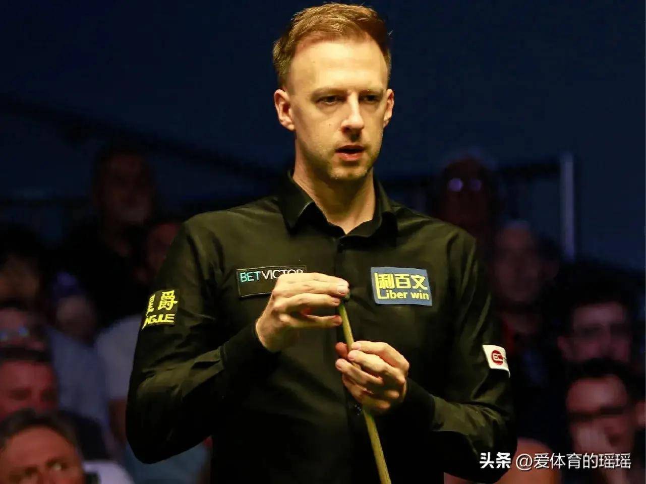 中国斯诺克球员方面目前获得本赛季武汉公开赛冠军的肖国栋和获得上