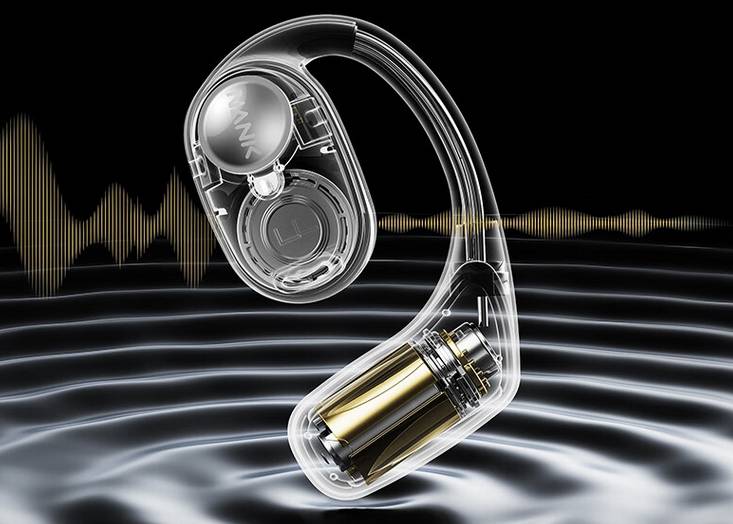 平价挂耳式耳机推荐有哪些？挂耳式耳机品牌排行榜前十名推荐！