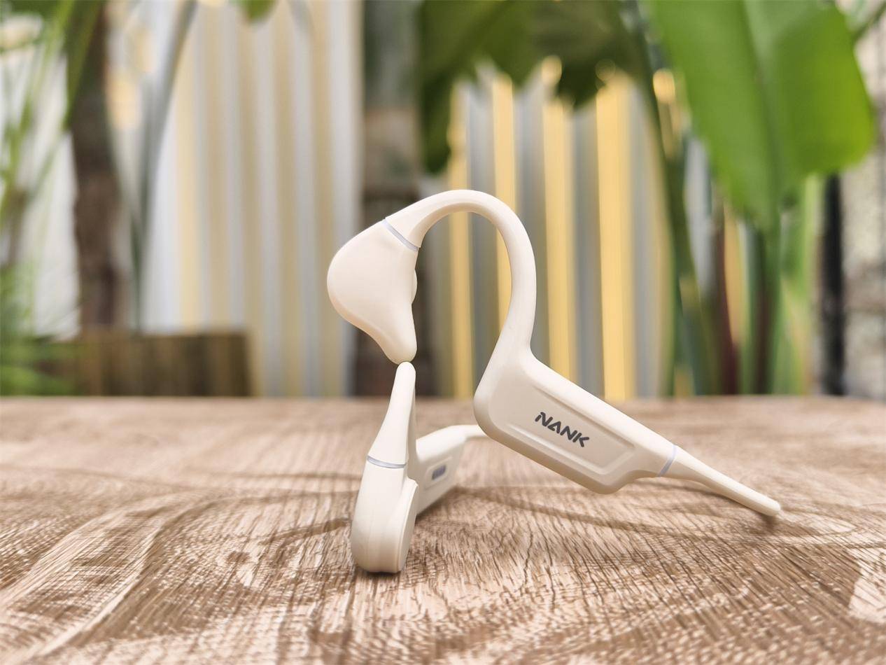 骨传导耳机品牌推荐,盘点五款好看又实用的热门机型分享!