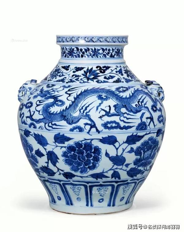 英 1428 時代 唐物青貝草花紋香合 骨董品 美術品 古美術 香道具 漆塗 塗工芸 蓋物 時代品  古玩(漆芸)｜売買されたオークション情報、yahooの商品情報をアーカイブ公開 - オークファン 工芸品