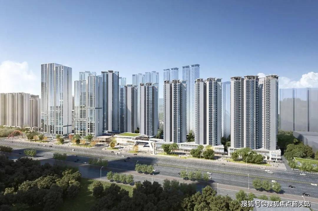 2024(保利翔龙天汇)首页网站-广州保利翔龙天汇欢迎您-保利翔龙天汇楼盘详情_黄陂_项目_生态