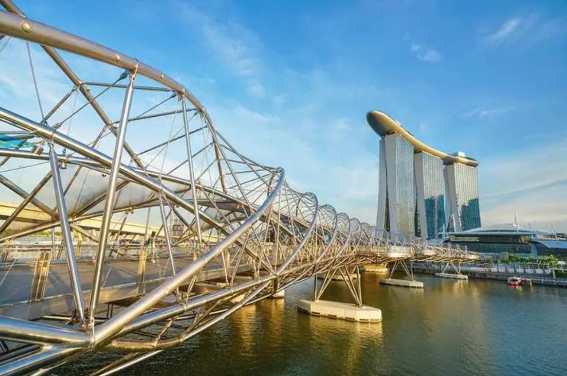 马云移民到新加坡的原因，马云移民到哪国籍_搜狐网