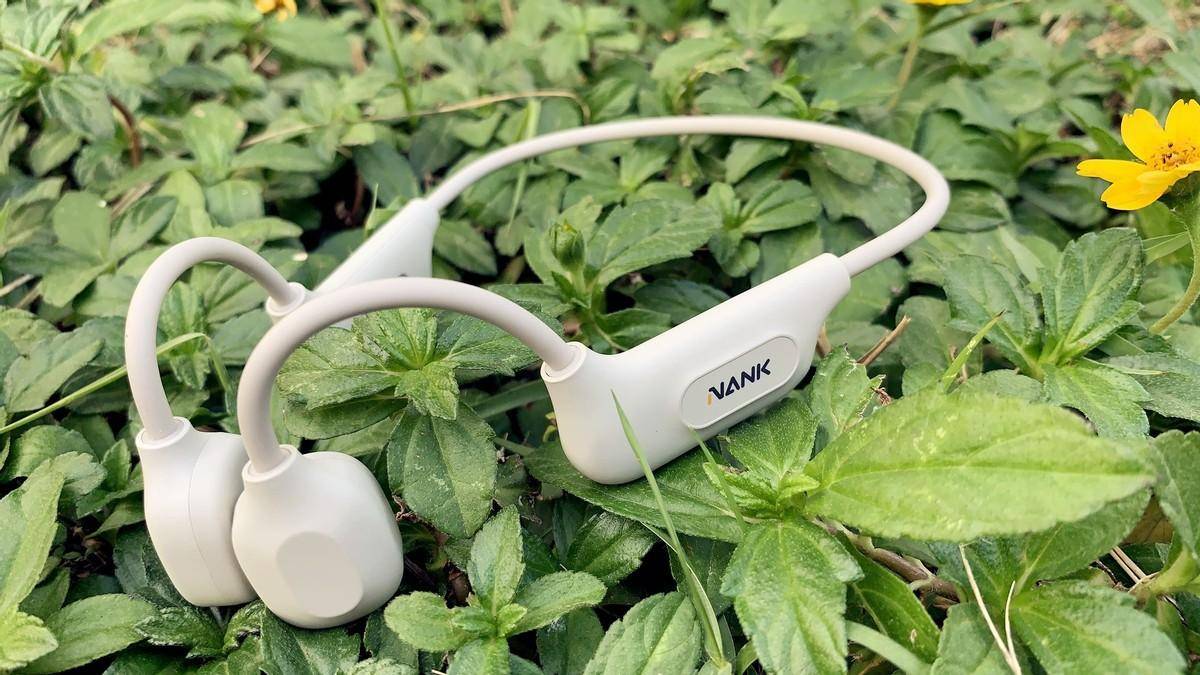 骨传导耳机品牌推荐,盘点五款好看又实用的热门机型分享!