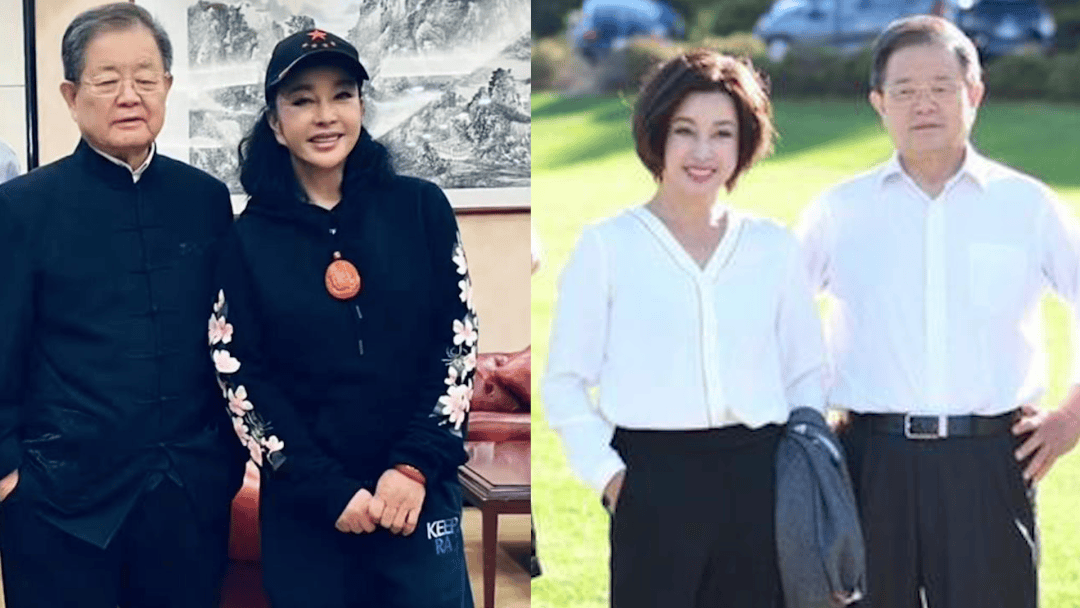 让婚外男友留"弹药",聊天记录尽显少女心_李丽丽_老公_王晓玉