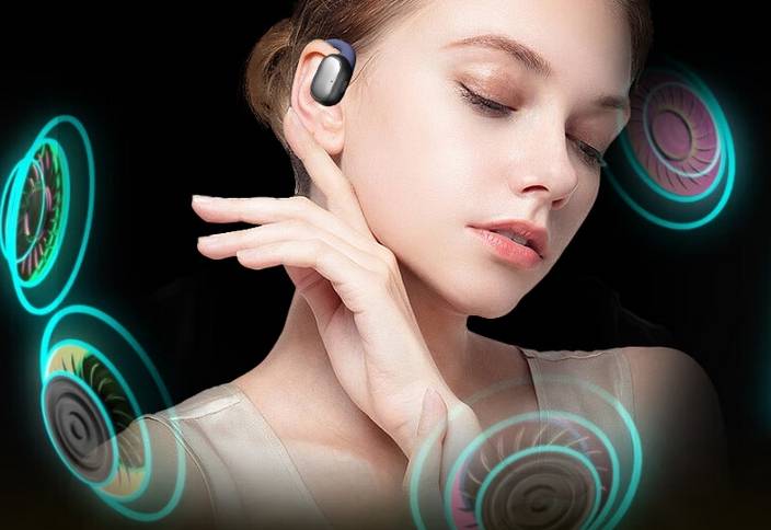 平价挂耳式耳机推荐有哪些？平价挂耳式耳机品牌推荐！