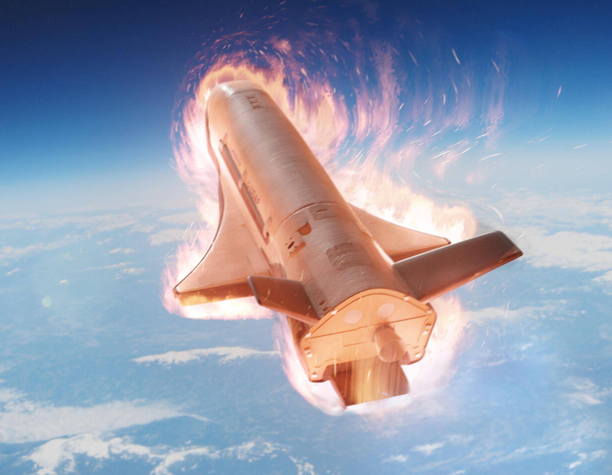 航空航天始祖的简单介绍 航空航天始祖的简单

先容
（航天始祖是谁） 航空航天