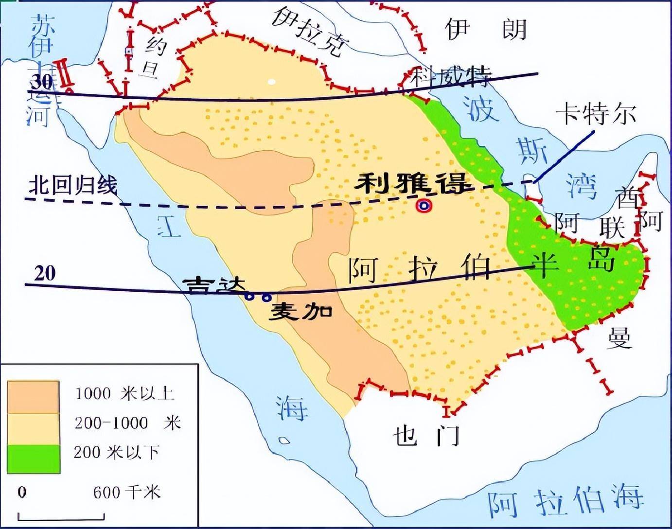 沙钢地理位置图片