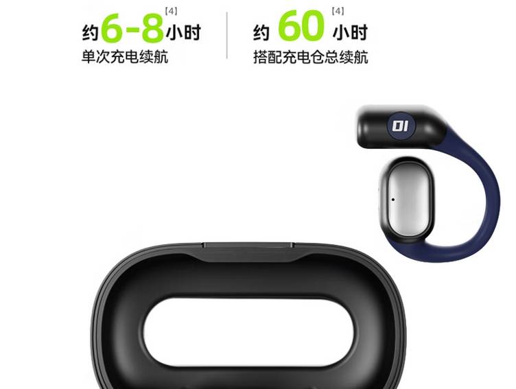 平价挂耳式耳机推荐有哪些？平价挂耳式耳机品牌推荐！