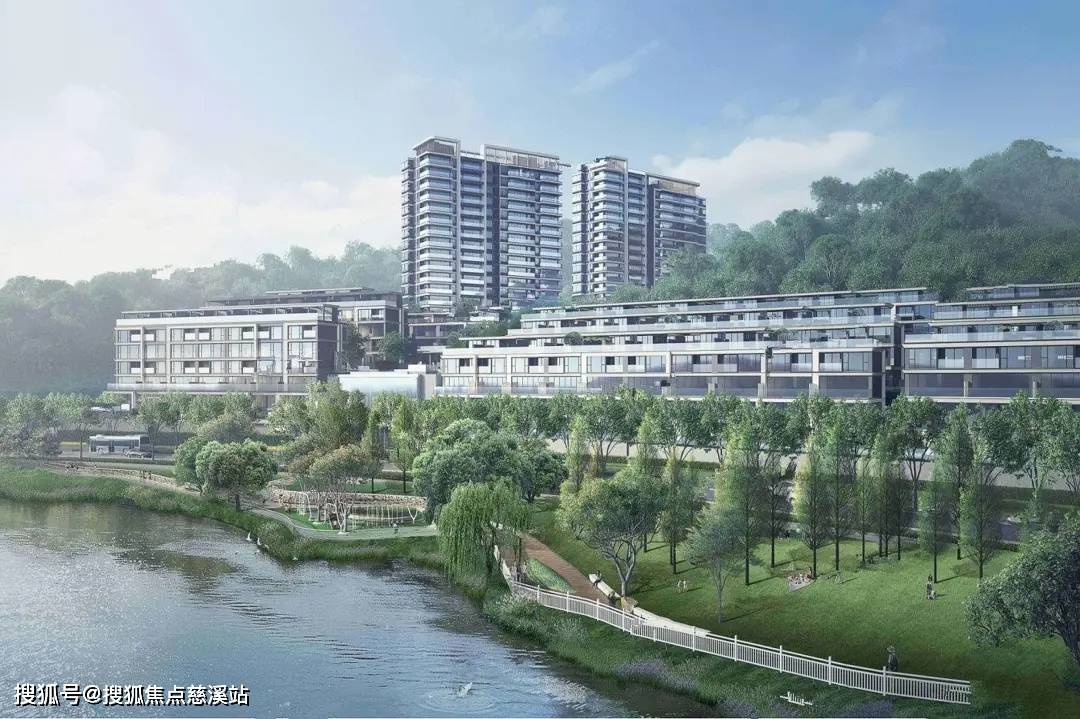 广州华润置地金沙瑞府(售楼处)电话_金沙瑞府售楼中心_24小时电话_售楼处地址_生活_主城_金沙洲
