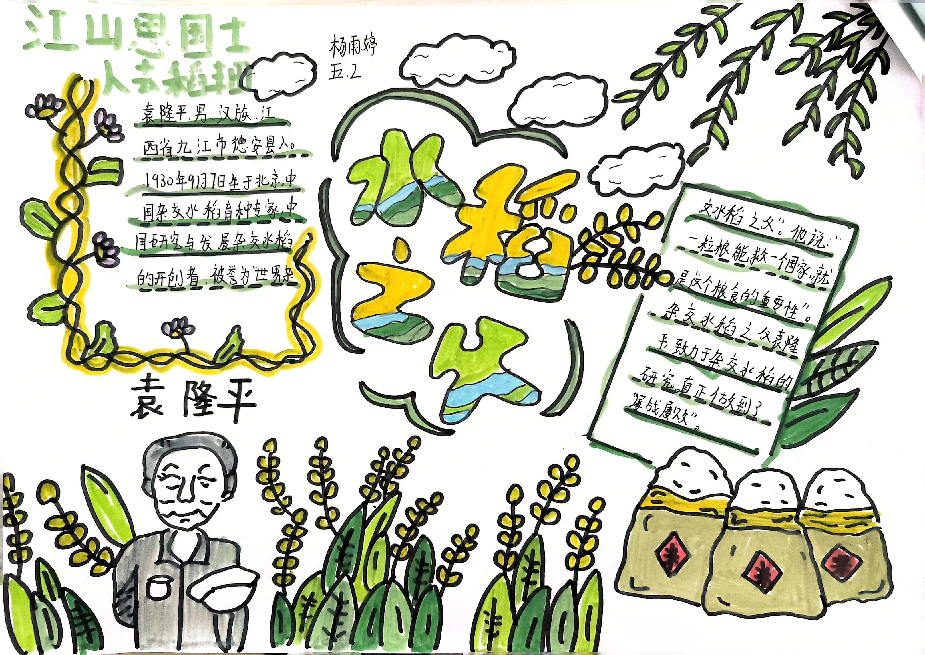 痛苦,有文明,你是我对过去未知的指路明灯,你是我与过往握手的介绍者