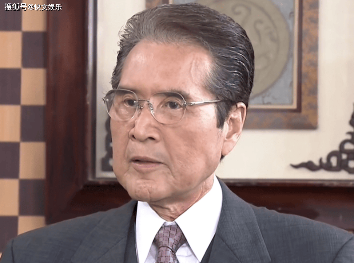 结语:永恒的记忆9415石英先生的离世,是演艺界的一大损失,但他的