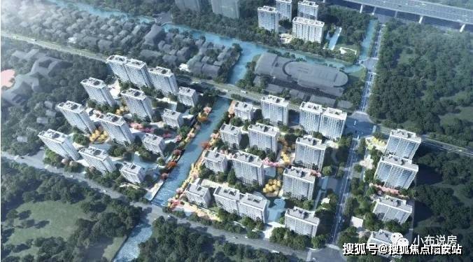 泊印澜庭售楼处(2024泊印澜庭售楼中心)首页网站-样板间/价格/户型/容积率_林语_闵行尚_尚湾