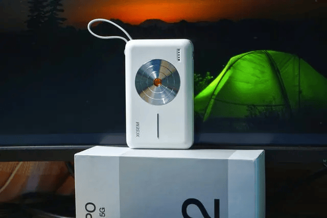 2024年双十一买什么比较划算？双十一最畅销好物推荐