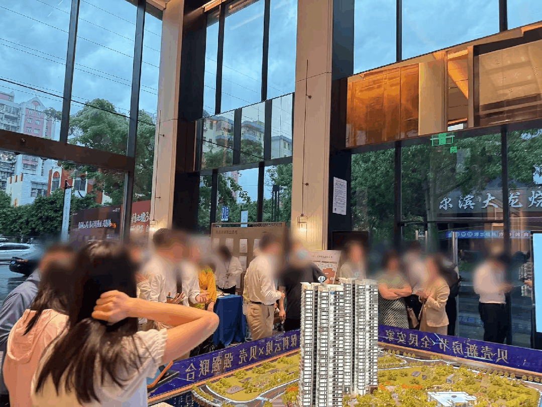 广州保利云境售楼处电话(首页网站)-2024最新楼盘详情-售楼中心欢迎你_白云_生活_配套