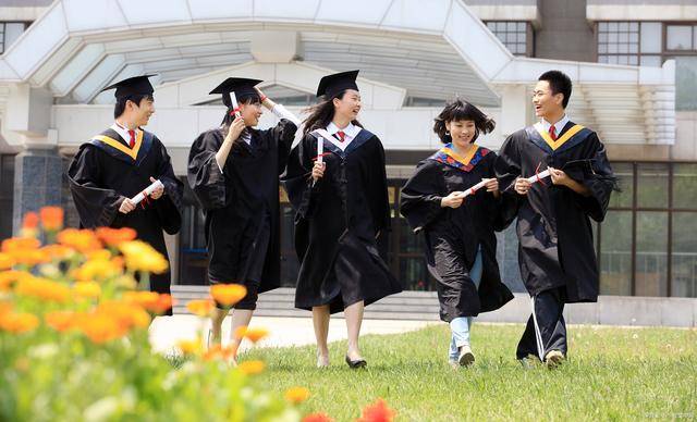 西安航空学院学费_学费航空西安学院怎么交_西安航空学院学费多少钱