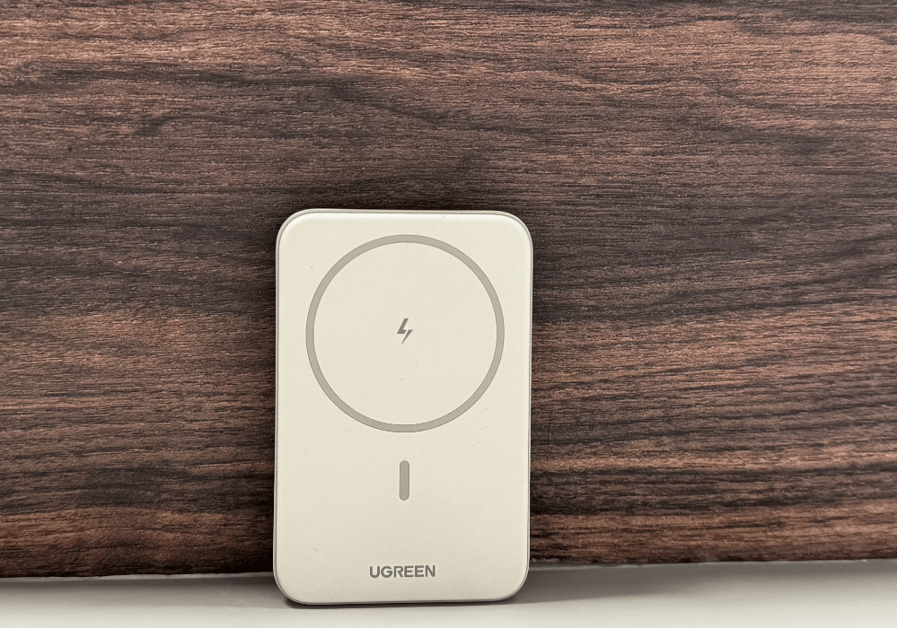 哪个牌子的充电宝公认最好用？2024年绝佳公认好用充电宝推荐