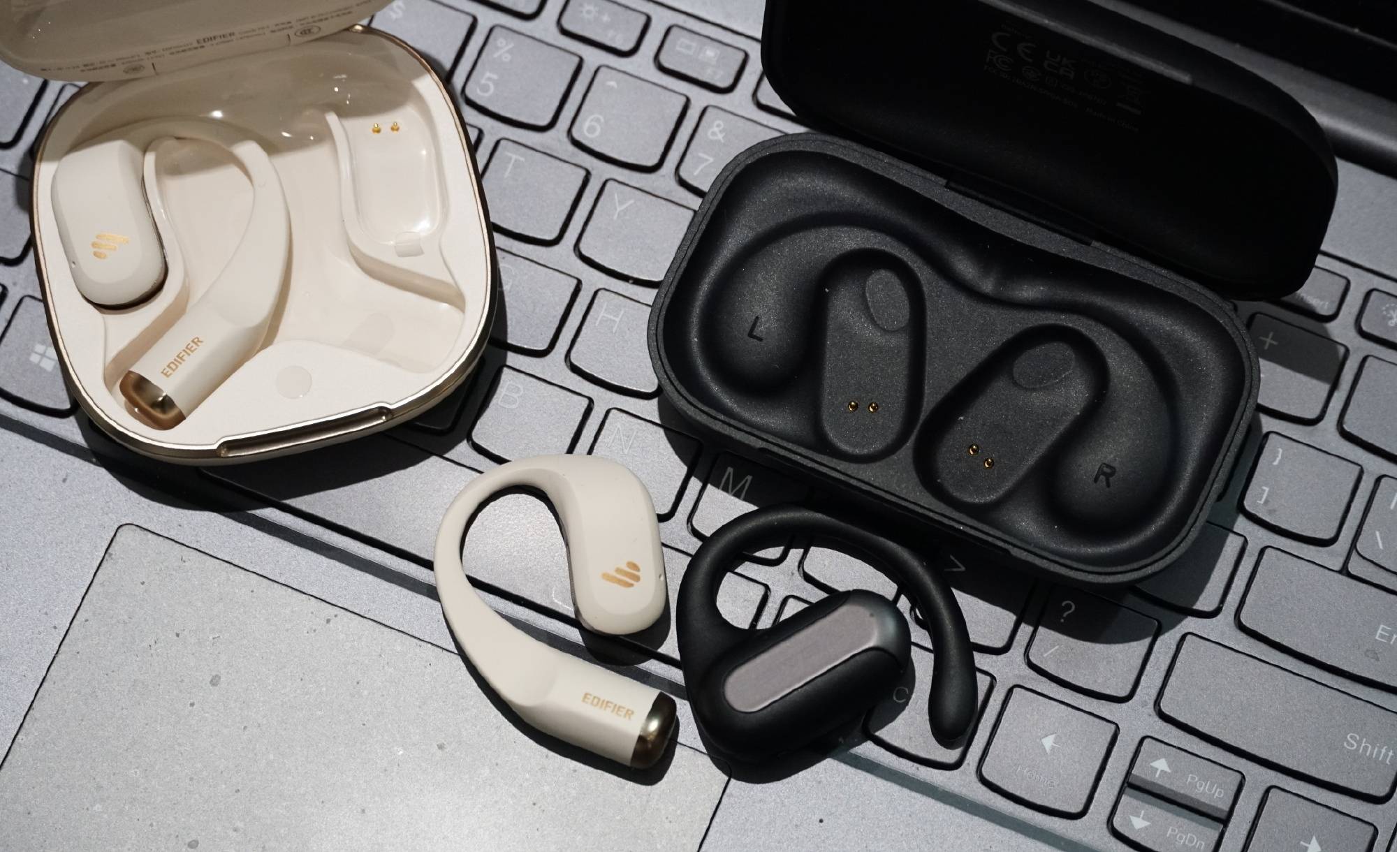 开放式耳机好用吗?开放式耳机推荐排行榜