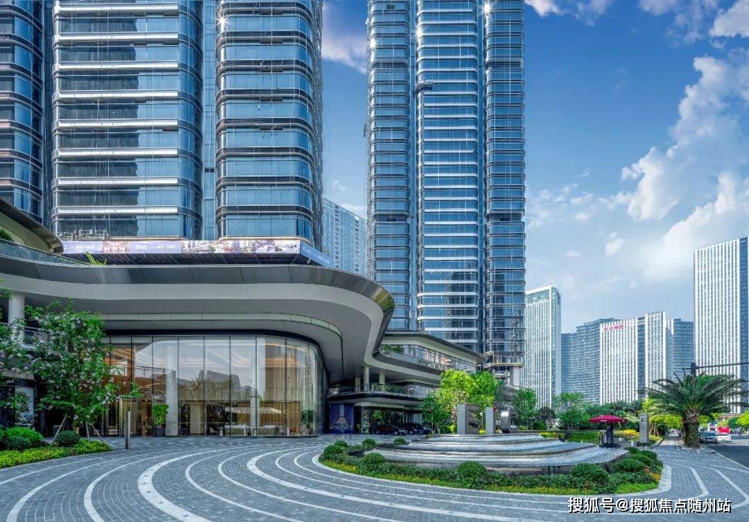 建工EIC首页网站-杭州建工EIC大平层丨2024建工EIC最新价格|楼盘评测|配套户型_设计_办公_格纳