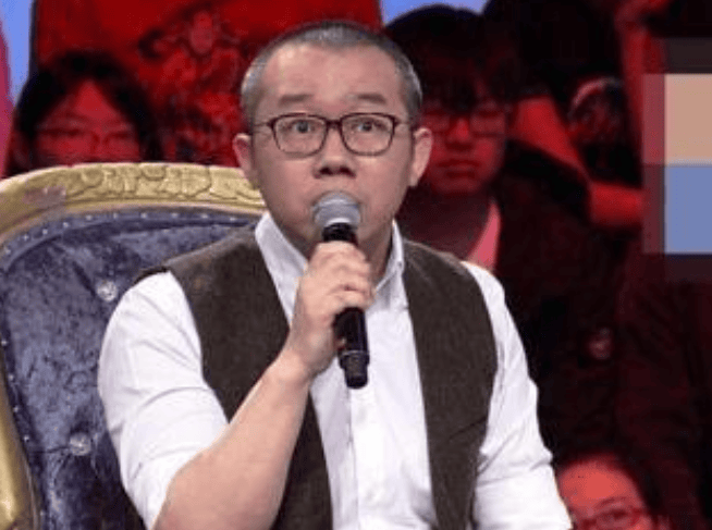 情感导师涂磊沦为网暴牺牲品,自曝:住院期间看到了人性的恶意!