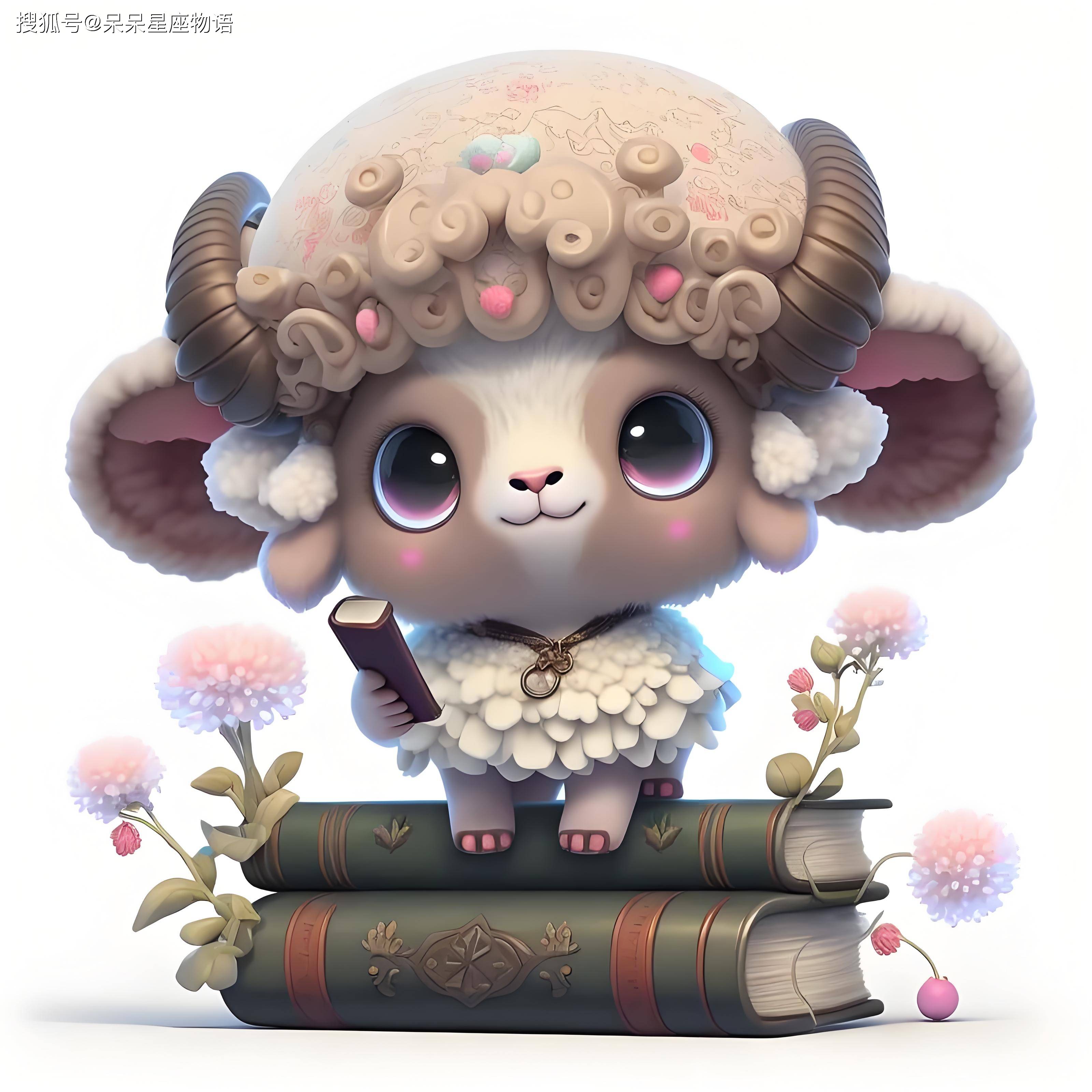 生肖羊农历四日运势(生肖羊农历四日运势怎么样)