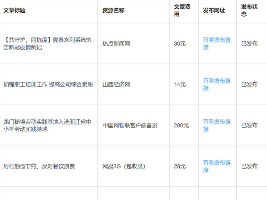 微信公衆号如何發稿？微信公衆号發布文章的簡單操作指南