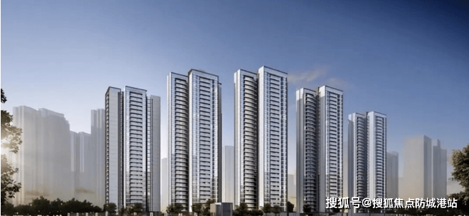 2024(万科城市之光)首页网站-万科城市之光欢迎您-城市之光楼盘详情/价格/户型_生活_项目_电话