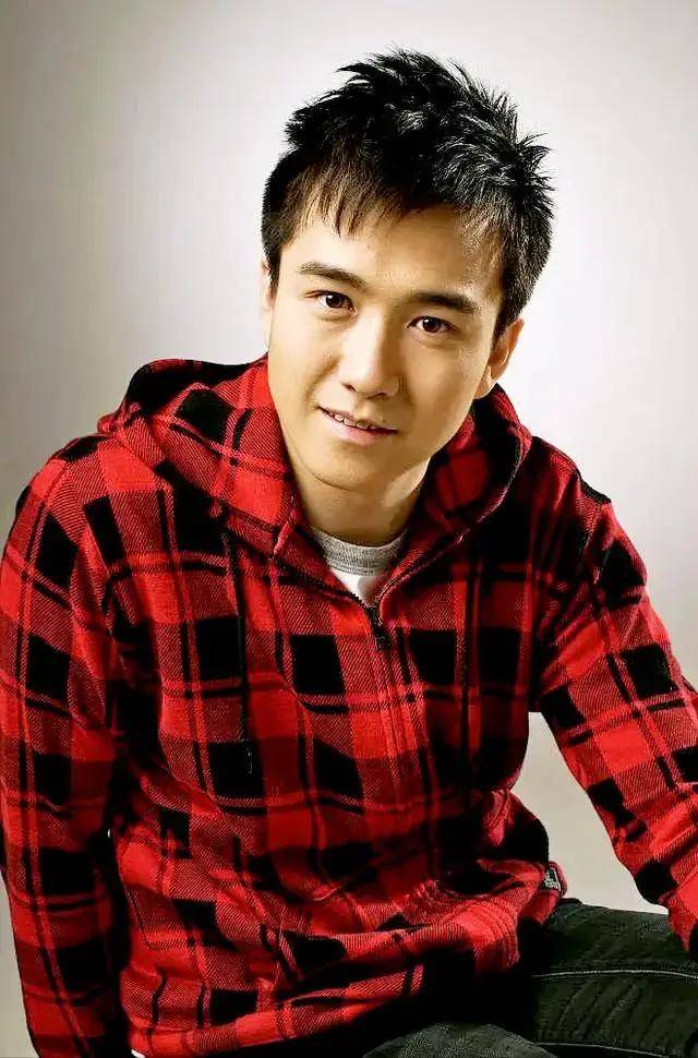 辛芷蕾:我这辈子最幸运的决定,就是在结婚前认清翟天临的为人