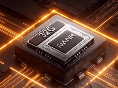 骨传导耳机哪个品牌好用?五大高赞热门骨传导耳机实测点评!