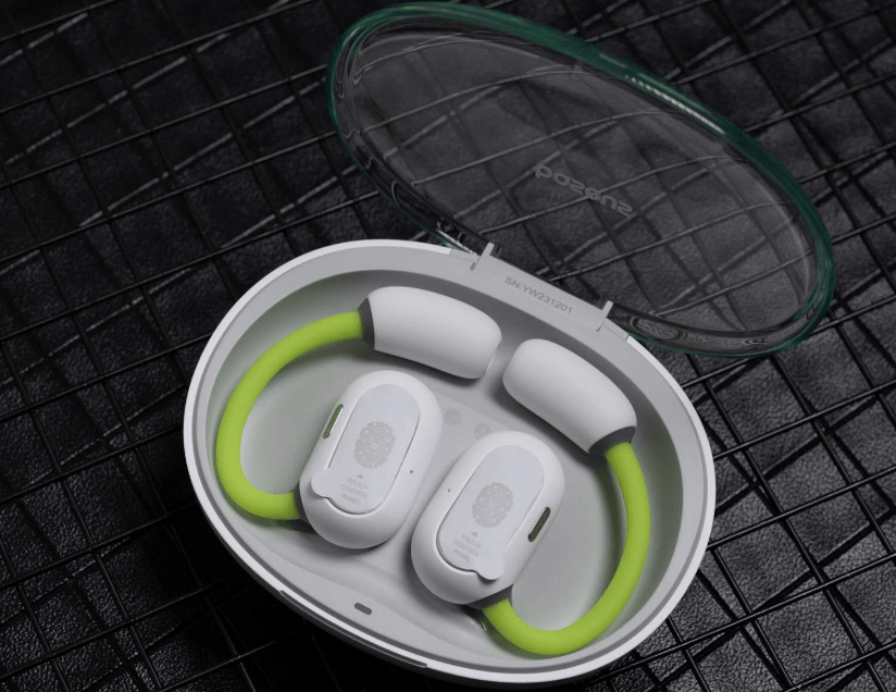 平价挂耳式耳机品牌有哪些?五大性价比高的挂耳式耳机推荐!