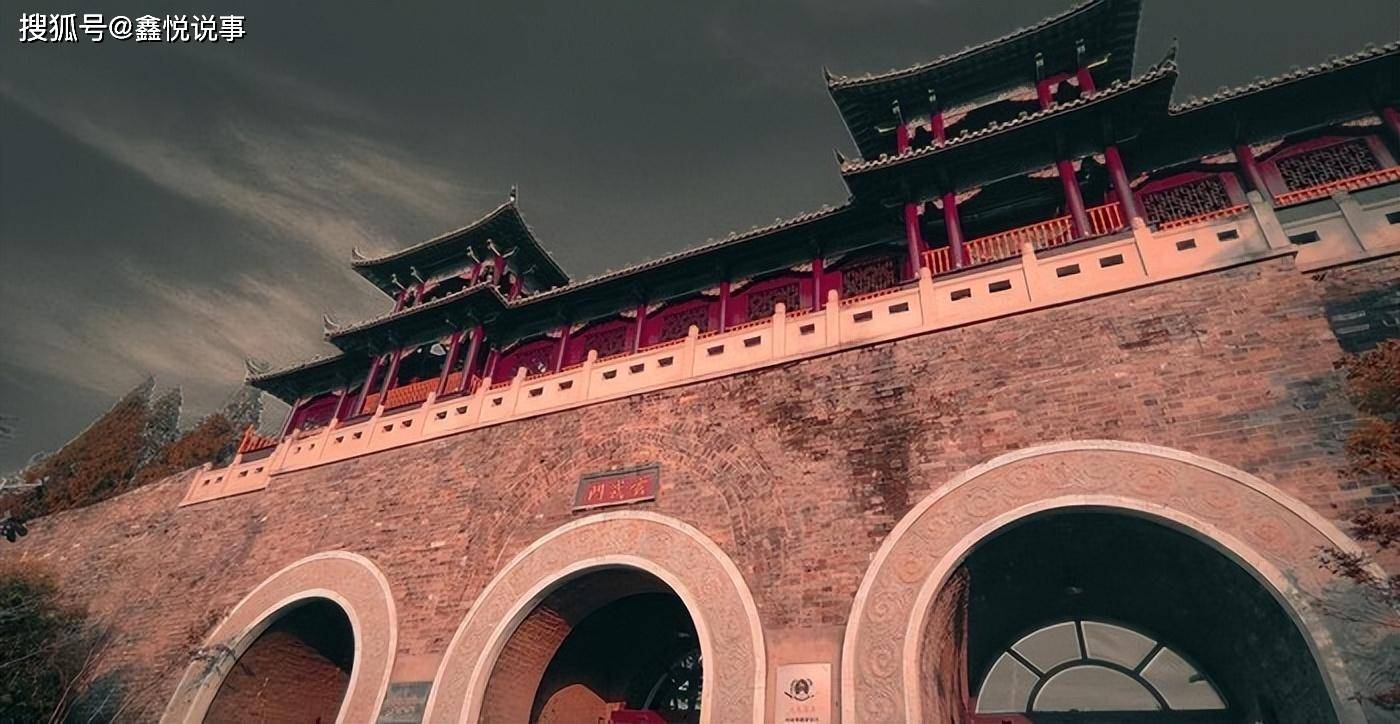 太子_秦王_支持者