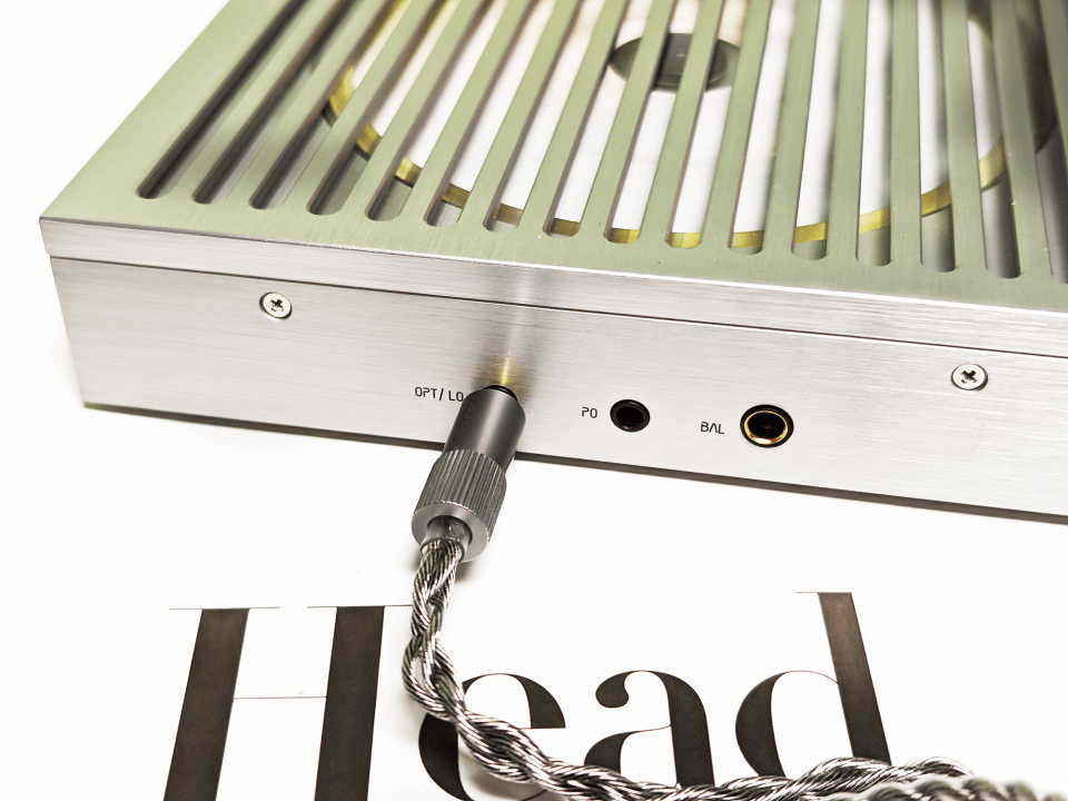 双十一音频爱好者福音:从几十元到上千,五款水月雨音频好物选购攻略!