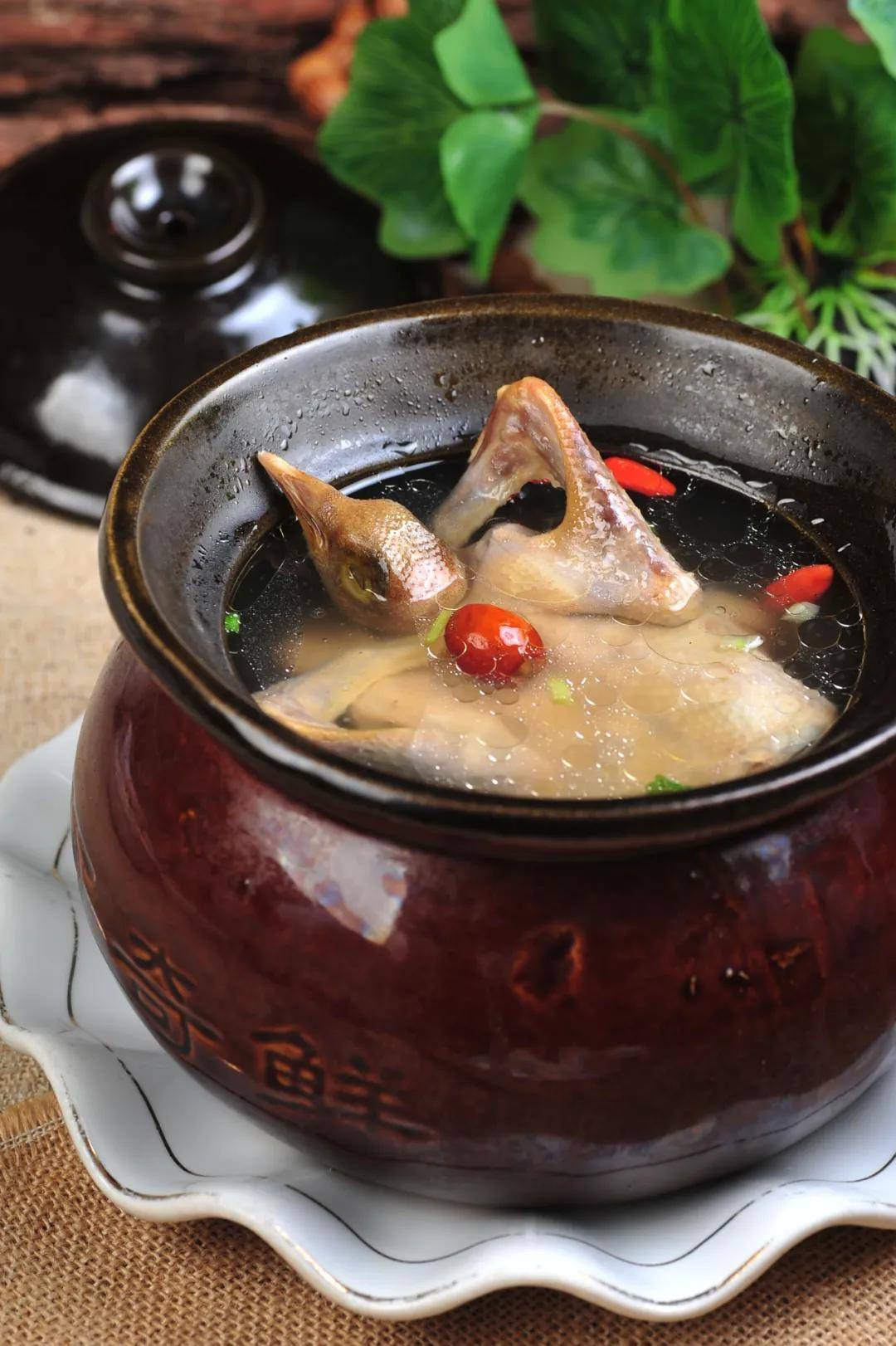 中国到底哪里的砂锅最好吃?