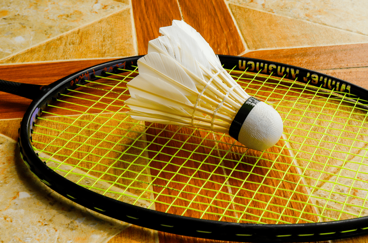 仅隔一天涨价356元 李宁官方旗舰店被质疑双