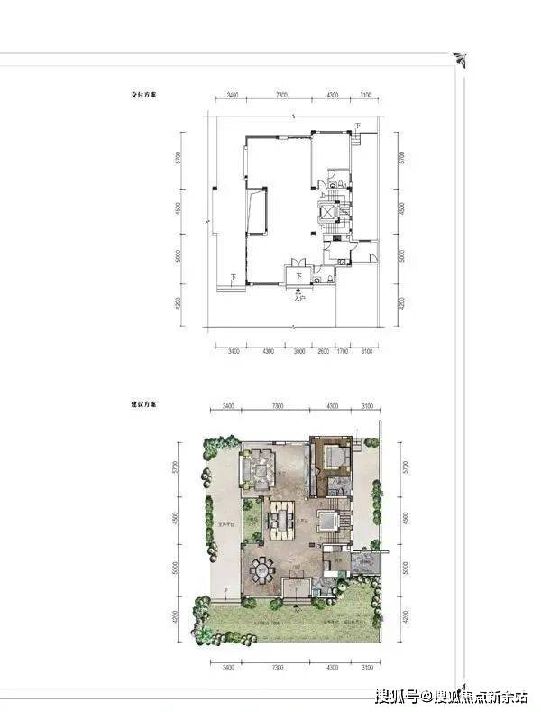 2024 侨建御溪谷(侨建御溪谷)首页网站-侨建御溪谷欢迎您-楼盘详情