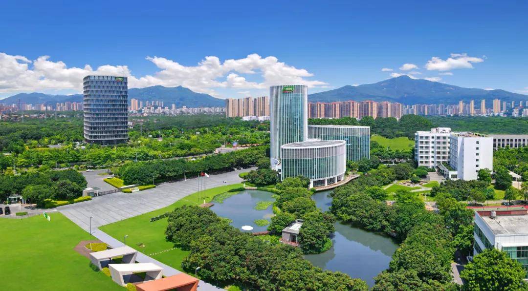 涂荣誉丨四箭齐发，三棵树一举斩获四项中国涂料工业单项冠军 