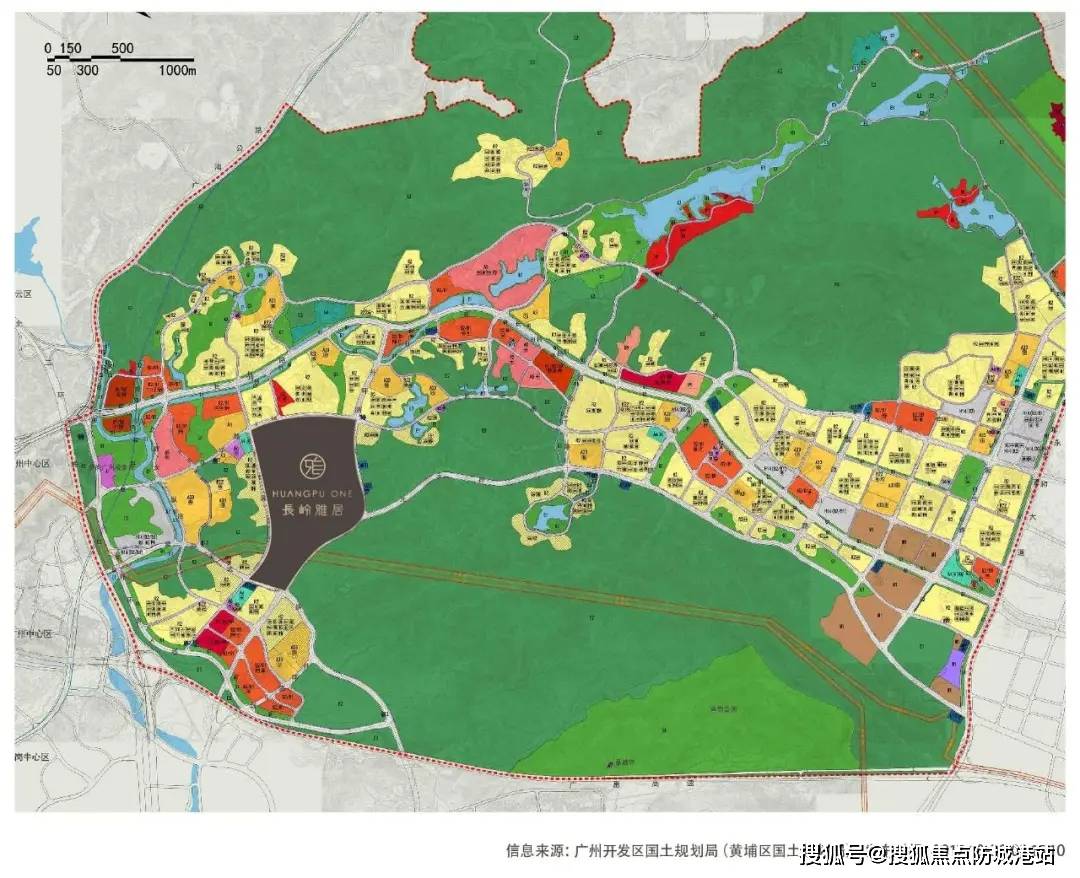 知识城城投集团•长岭雅居(长岭雅居)售楼处电话-楼盘详情-价格-地址-配套情况_广州_黄埔区